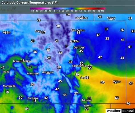 weather pueblo co|pueblo co weather next week.